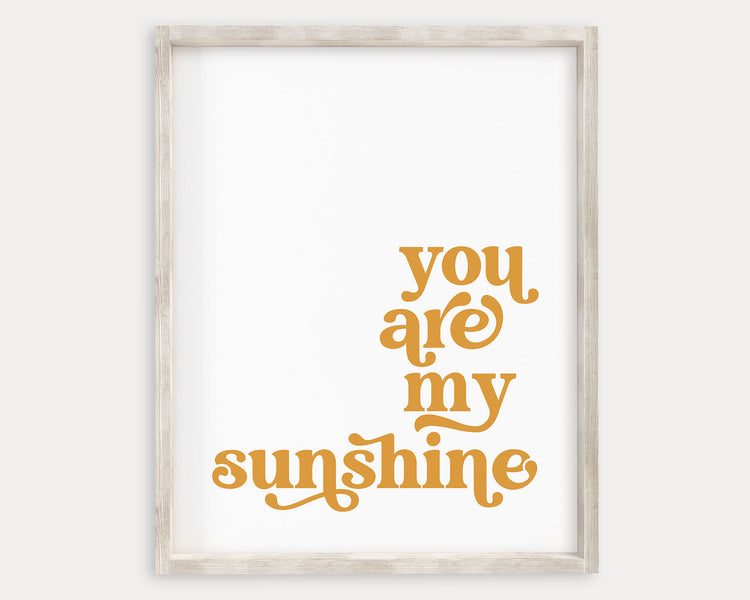 your my sunshine my only sunshine mp3 download